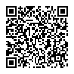 www.houseinfo.com.tw房屋網-找台中5期住宅地-QRCode