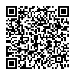 www.houseinfo.com.tw房屋網-找台中5期住宅用地-QRCode
