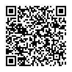 www.houseinfo.com.tw房屋網-找台中5期商業土地-QRCode