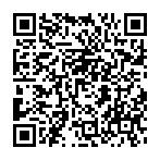 www.houseinfo.com.tw房屋網-找台中5期商業地-QRCode