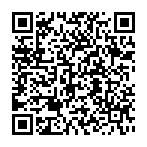 www.houseinfo.com.tw房屋網-找台中5期商業用地-QRCode