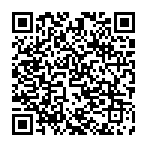 www.houseinfo.com.tw房屋網-找台中5期土地-QRCode