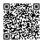 www.houseinfo.com.tw房屋網-找台中5期山坡土地-QRCode
