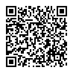 www.houseinfo.com.tw房屋網-找台中5期山坡地-QRCode