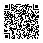 www.houseinfo.com.tw房屋網-找台中5期山坡用地-QRCode