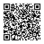 www.houseinfo.com.tw房屋網-找台中5期工業土地-QRCode