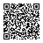 www.houseinfo.com.tw房屋網-找台中5期工業地-QRCode