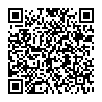 www.houseinfo.com.tw房屋網-找台中5期工業用地-QRCode