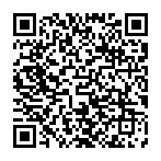 www.houseinfo.com.tw房屋網-找台中5期建地-QRCode