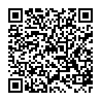 www.houseinfo.com.tw房屋網-找台中5期農地-QRCode