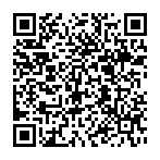 www.houseinfo.com.tw房屋網-找台中5期道路土地-QRCode