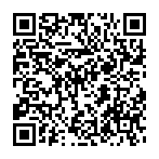 www.houseinfo.com.tw房屋網-找台中5期道路地-QRCode