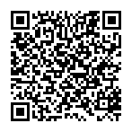 www.houseinfo.com.tw房屋網-找台中5期道路用地-QRCode