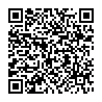 www.houseinfo.com.tw房屋網-找台中7期住宅土地-QRCode