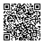 www.houseinfo.com.tw房屋網-找台中7期住宅地-QRCode