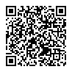 www.houseinfo.com.tw房屋網-找台中7期住宅用地-QRCode