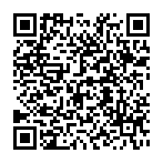 www.houseinfo.com.tw房屋網-找台中7期商業土地-QRCode