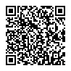 www.houseinfo.com.tw房屋網-找台中7期商業用地-QRCode
