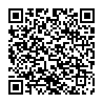 www.houseinfo.com.tw房屋網-找台中7期土地-QRCode