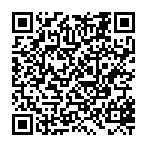 www.houseinfo.com.tw房屋網-找台中7期山坡土地-QRCode