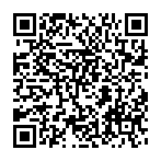 www.houseinfo.com.tw房屋網-找台中7期山坡地-QRCode