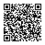 www.houseinfo.com.tw房屋網-找台中7期山坡用地-QRCode