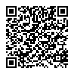 www.houseinfo.com.tw房屋網-找台中7期工業土地-QRCode