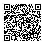 www.houseinfo.com.tw房屋網-找台中7期工業地-QRCode