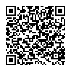www.houseinfo.com.tw房屋網-找台中7期工業用地-QRCode