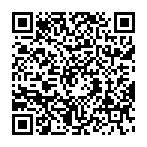 www.houseinfo.com.tw房屋網-找台中7期建地-QRCode