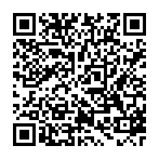 www.houseinfo.com.tw房屋網-找台中7期農地-QRCode