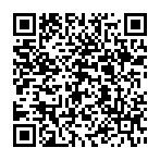 www.houseinfo.com.tw房屋網-找台中7期道路土地-QRCode