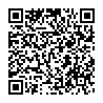 www.houseinfo.com.tw房屋網-找台中7期道路地-QRCode