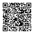 www.houseinfo.com.tw房屋網-找台中7期道路用地-QRCode