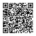 www.houseinfo.com.tw房屋網-找台中8期住宅土地-QRCode