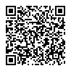 www.houseinfo.com.tw房屋網-找台中8期住宅地-QRCode