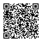 www.houseinfo.com.tw房屋網-找台中8期住宅用地-QRCode