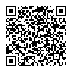 www.houseinfo.com.tw房屋網-找台中8期商業土地-QRCode