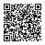 www.houseinfo.com.tw房屋網-找台中8期商業用地-QRCode