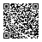 www.houseinfo.com.tw房屋網-找台中8期土地-QRCode