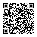 www.houseinfo.com.tw房屋網-找台中8期山坡土地-QRCode