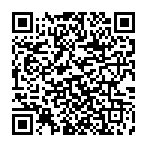 www.houseinfo.com.tw房屋網-找台中8期山坡地-QRCode