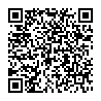www.houseinfo.com.tw房屋網-找台中8期山坡用地-QRCode