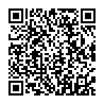 www.houseinfo.com.tw房屋網-找台中8期工業土地-QRCode