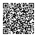 www.houseinfo.com.tw房屋網-找台中8期工業地-QRCode