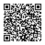 www.houseinfo.com.tw房屋網-找台中8期建地-QRCode