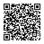 www.houseinfo.com.tw房屋網-找台中8期農地-QRCode