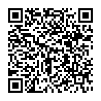 www.houseinfo.com.tw房屋網-找台中8期道路土地-QRCode