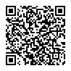 www.houseinfo.com.tw房屋網-找台中8期道路地-QRCode