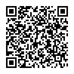 www.houseinfo.com.tw房屋網-找台中8期道路用地-QRCode